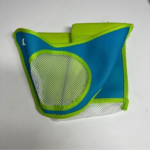 Munchkin High’n Dry™ Bath Organizer - Picture 3 of 8